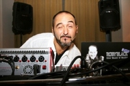 nozze con musica